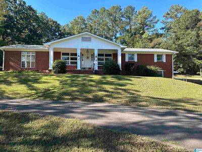 716 Windwood Dr