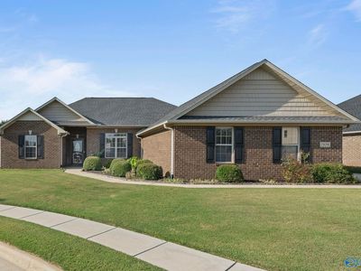 13091 Arbor Rdg
