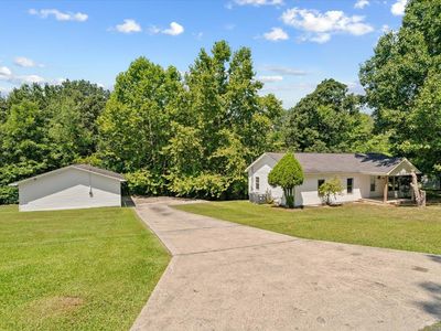 1846 S Boyd Dr