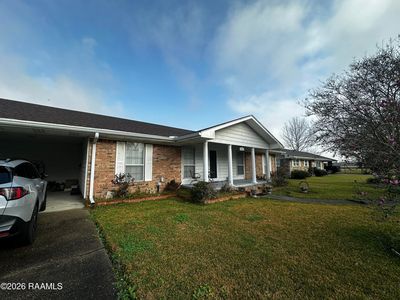 Property at 1415 Catherine St, Franklin, LA