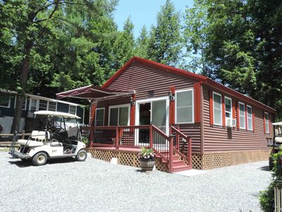 143 Lakeside Drive