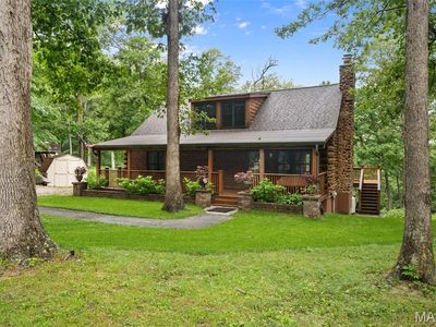 7889 Jim Weber Rd