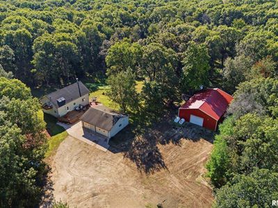 1562 Township Road 2550n