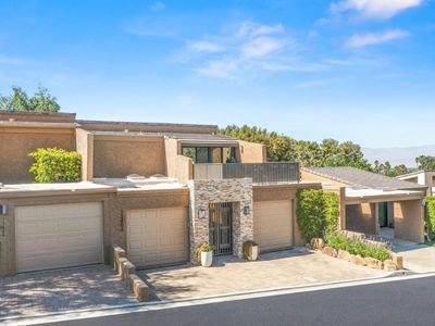 73406 Dalea Ln
