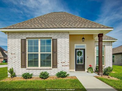 129 Villa Dr