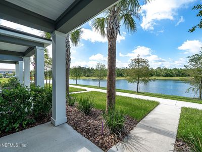 Property at 3759 SPOTTED FAWN Court LOT 90, Middleburg, FL