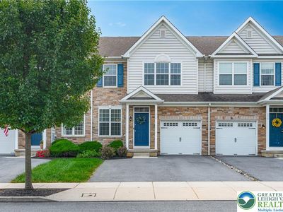 254 Redclover Ln