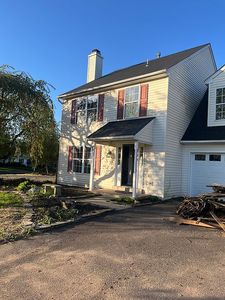 21 Greenleaf Cir