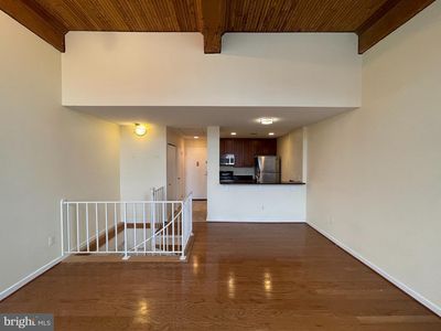 2639 Boston St Unit 102