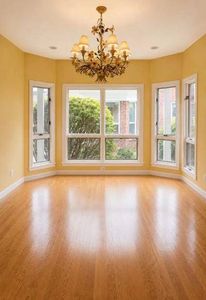 5 Deep Woods Ct