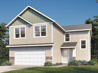 617 Sienna Dr