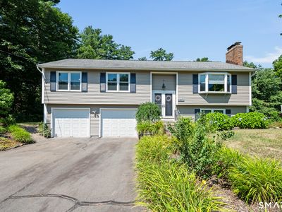 267 Firetown Road