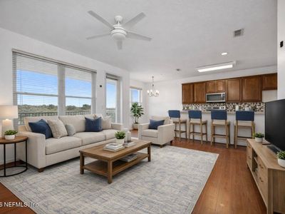 13364 BEACH Boulevard #436