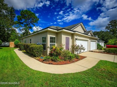 106 Callie Cir