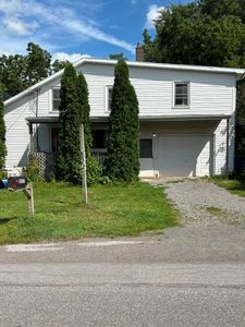 3567 Knowlesville Rd