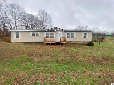 464 Birdsong Dr