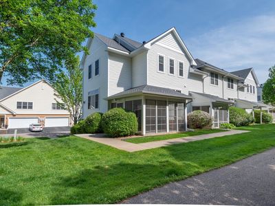 Property at 2133 Village Trl, Mound, MN
