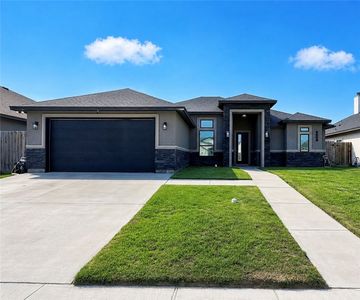 4009 Karo Dr
