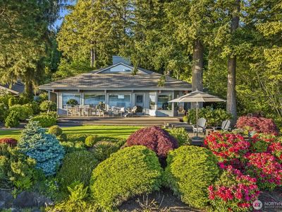 9510 Beachwood Drive NW