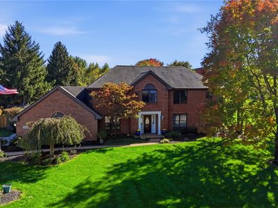 1152 Quiet Brook Trl