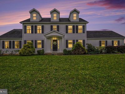 1227 W Trindle Rd
