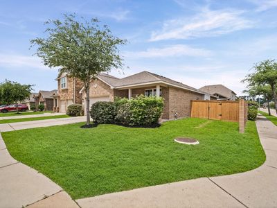 11327 Creekway Bend Dr