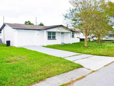 5053 Springland Dr