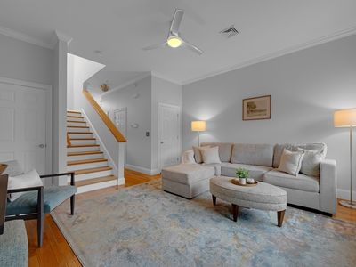 40 Park St #4