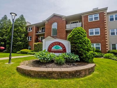 24 Maple Crest Cir APT D