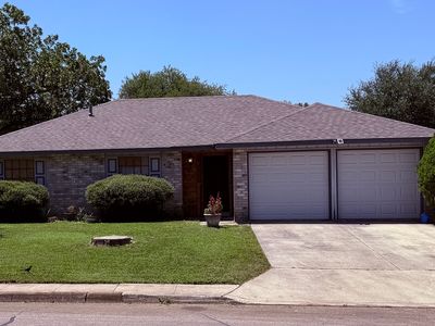 9334 VALLEY RDG