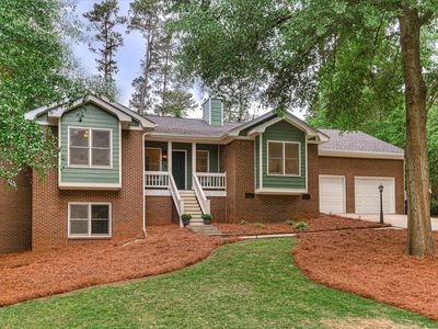 144 Cheltenham Dr