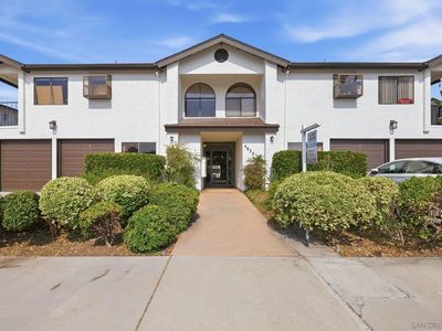 4620 North Ave Unit 7