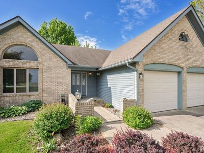 1597 W Division Rd