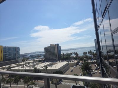1325 Pacific Hwy Unit 1003