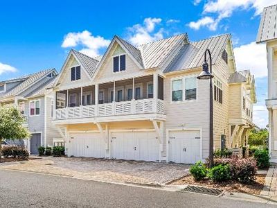 67 Milestone Dr Unit B