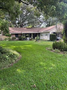 1605 Autumn Rd