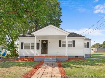 219 W Brocklyn St