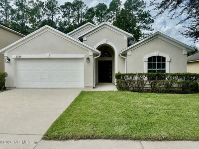 2330 CHEROKEE COVE Trail