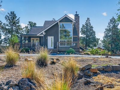 63928 Sunset Dr