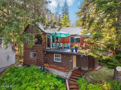 580 Rocky Point Loop Rd