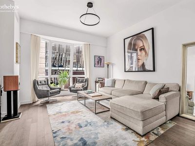 515 W 18th St APT 308