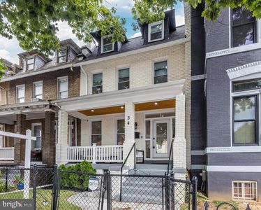 34 New York Ave NW