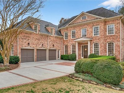575 Trimble Lake Ct