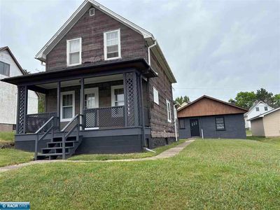 210 Nebraska Ave W