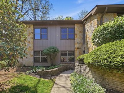 3155 Griggsview Ct