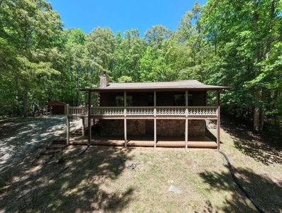 315 Darby Ln