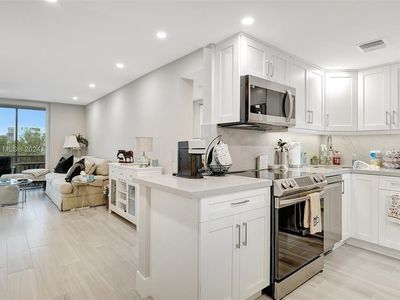 2980 Point East Dr APT D305