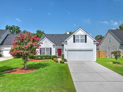 150 Cabrill Dr