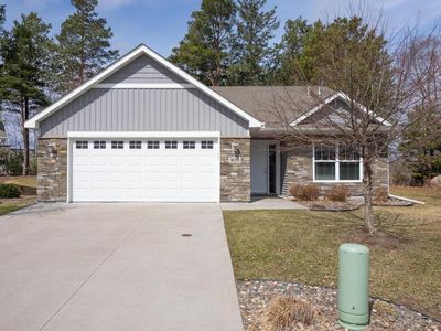 Property at 18390 Xavier Cir NW, Elk River, MN