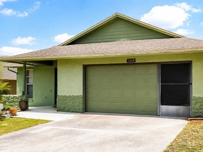 1350 PALO ALTO COURT